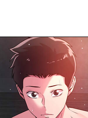 偶然發現我愛你 53-54話_54_01_tete