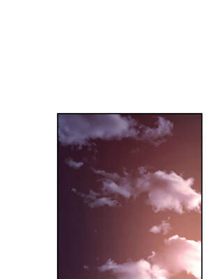 偶然發現我愛你 53-54話_54_02_cerq