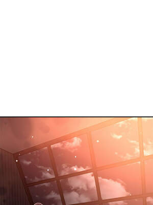 偶然發現我愛你 53-54話_54_11_hbqc