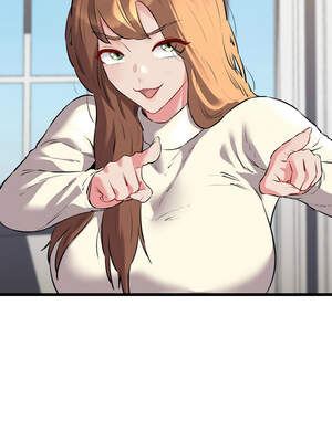 我的啦啦隊美眉 45-46話_45_08_wpfh