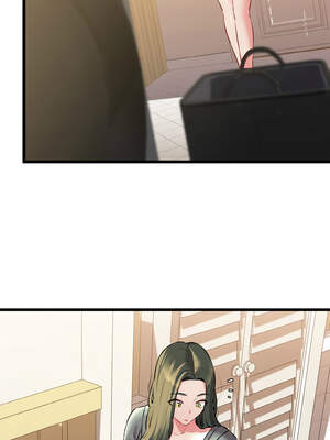 我的啦啦隊美眉 45-46話_45_09_lrtw