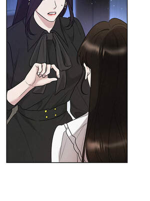 吞噬暗夜 41-42話_41_02_vwbg