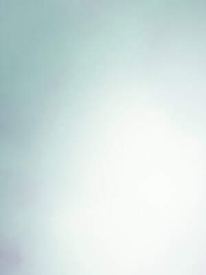 吞噬暗夜 41-42話_41_08_qfif