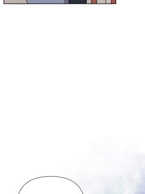 吞噬暗夜 41-42話_41_09_ufwj