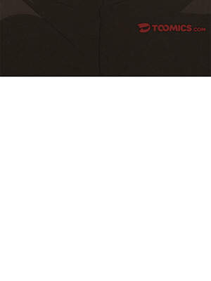 吞噬暗夜 41-42話_41_14_fskt