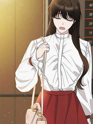 吞噬暗夜 41-42話_41_17_ssms