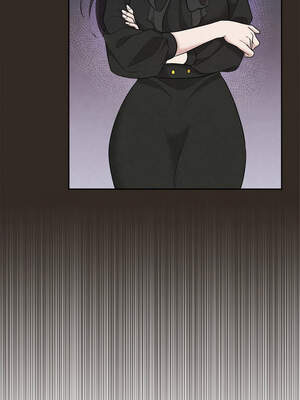 吞噬暗夜 41-42話_41_18_txxq