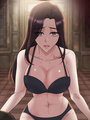 吞噬暗夜 41-42話_42_06_oqeb