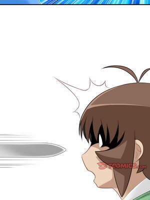 性感的高手們 39-40話_39_5_gfao