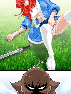 性感的高手們 39-40話_39_7_vpvi