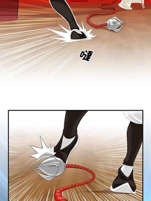 性感的高手們 39-40話_40_6_sdyi