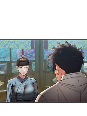 親密寶鑑 25-26話_25_01_adss