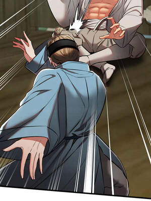 親密寶鑑 25-26話_25_02_xbyp