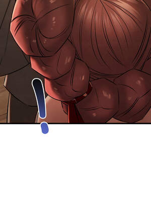 親密寶鑑 25-26話_25_17_ogpg