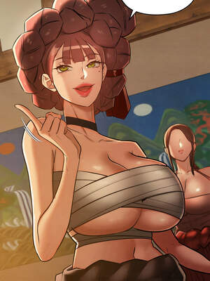 親密寶鑑 25-26話_26_03_wfoh