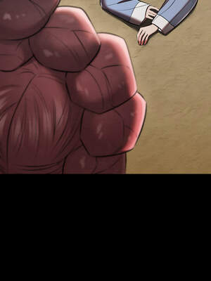 親密寶鑑 25-26話_26_05_vmio