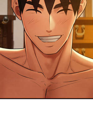 親密寶鑑 25-26話_26_17_gaiv