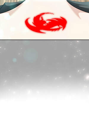 異世界騎士團長 23-24話_23_05_jpjm