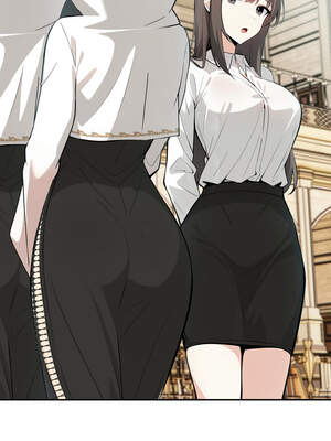 異世界騎士團長 23-24話_24_03_njeo