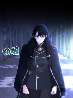 異世界騎士團長 23-24話_24_14_kneq