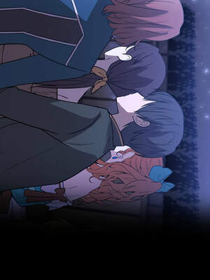 異世界騎士團長 23-24話_24_15_hsrq