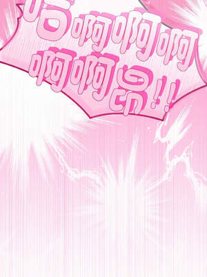 與初戀的意外同居 21-22話_21_14_fqcm