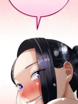 與初戀的意外同居 21-22話_21_15_xxot