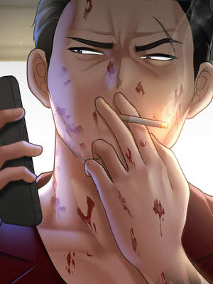 會長家的小兒子 20-21話_20_03_mlpy