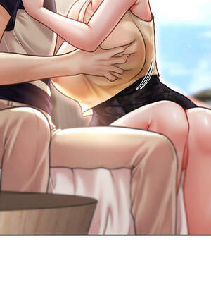 會長家的小兒子 20-21話_20_12_cgbn