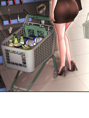 會長家的小兒子 20-21話_21_01_lthp