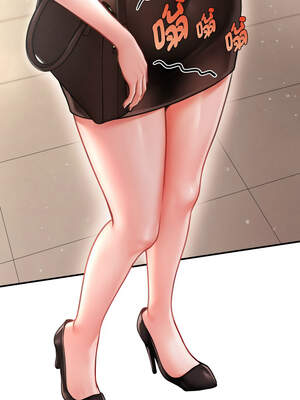 會長家的小兒子 20-21話_21_03_htjb