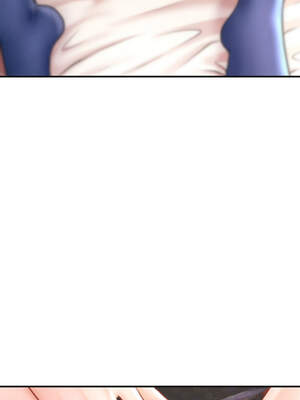 會長家的小兒子 20-21話_21_07_yqut