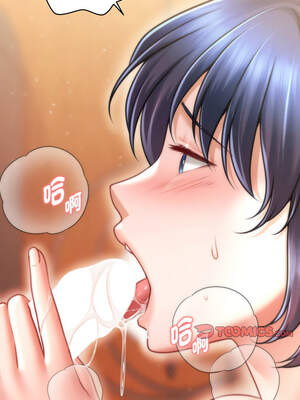 會長家的小兒子 20-21話_21_13_jopv