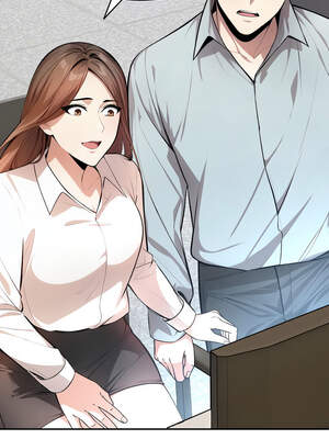 困在電梯裡的男女 20話[完結]_20_02_uoyo