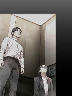 困在電梯裡的男女 20話[完結]_20_10_uiow