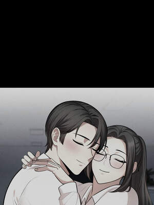 困在電梯裡的男女 20話[完結]_20_11_bffl