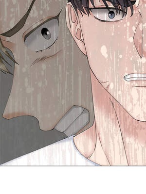 緊緊相依的心 17-18話_17_11_oaxu