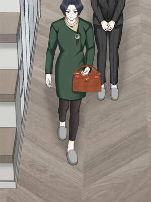 緊緊相依的心 17-18話_17_13_puyp