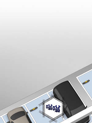 緊緊相依的心 17-18話_18_06_know