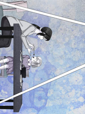 緊緊相依的心 17-18話_18_07_mwqp