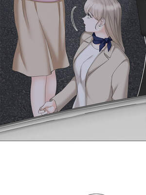 緊緊相依的心 17-18話_18_12_dkwq