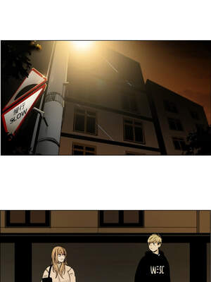 请与我私语 1-6話_02_6_bjdv