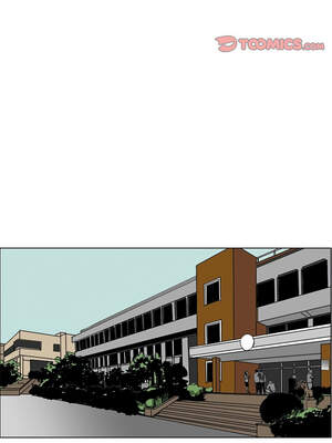 请与我私语 1-6話_05_8_hcav