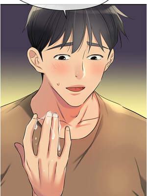 洞洞雜貨店 133-134話_133_02_ysks