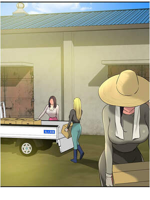 洞洞雜貨店 133-134話_134_01_shdl