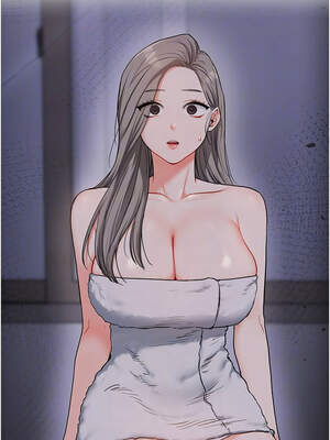 玩轉學姊 67-68話_67_11_rwtv