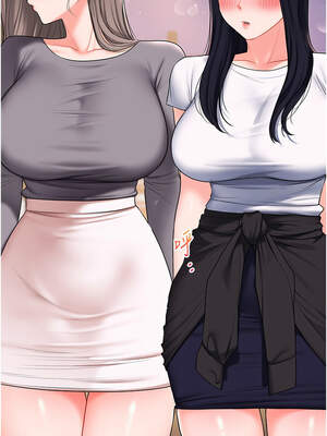 玩轉學姊 67-68話_68_04_ylwv