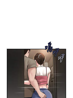 岳母為何那樣 58-59話_58_03_jgwa