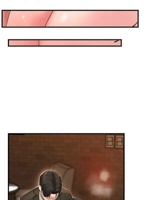 岳母為何那樣 58-59話_59_02_iohv