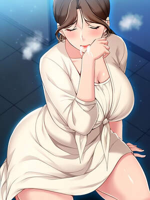 Set up!排球少女 52-53話